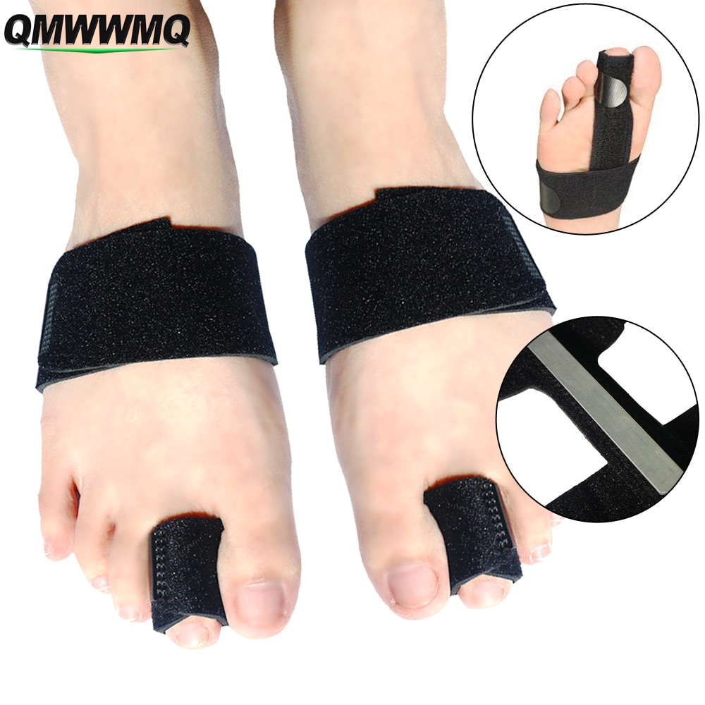 QMWWMQ-߰ θ  ߰ и,  ߰, Ʈ ,  ߰,   ߰ , 1 